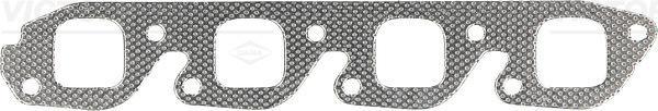 

прокладка VICTOR REINZ 712733210