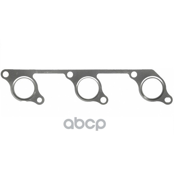 

Прокладка FORD 4600701