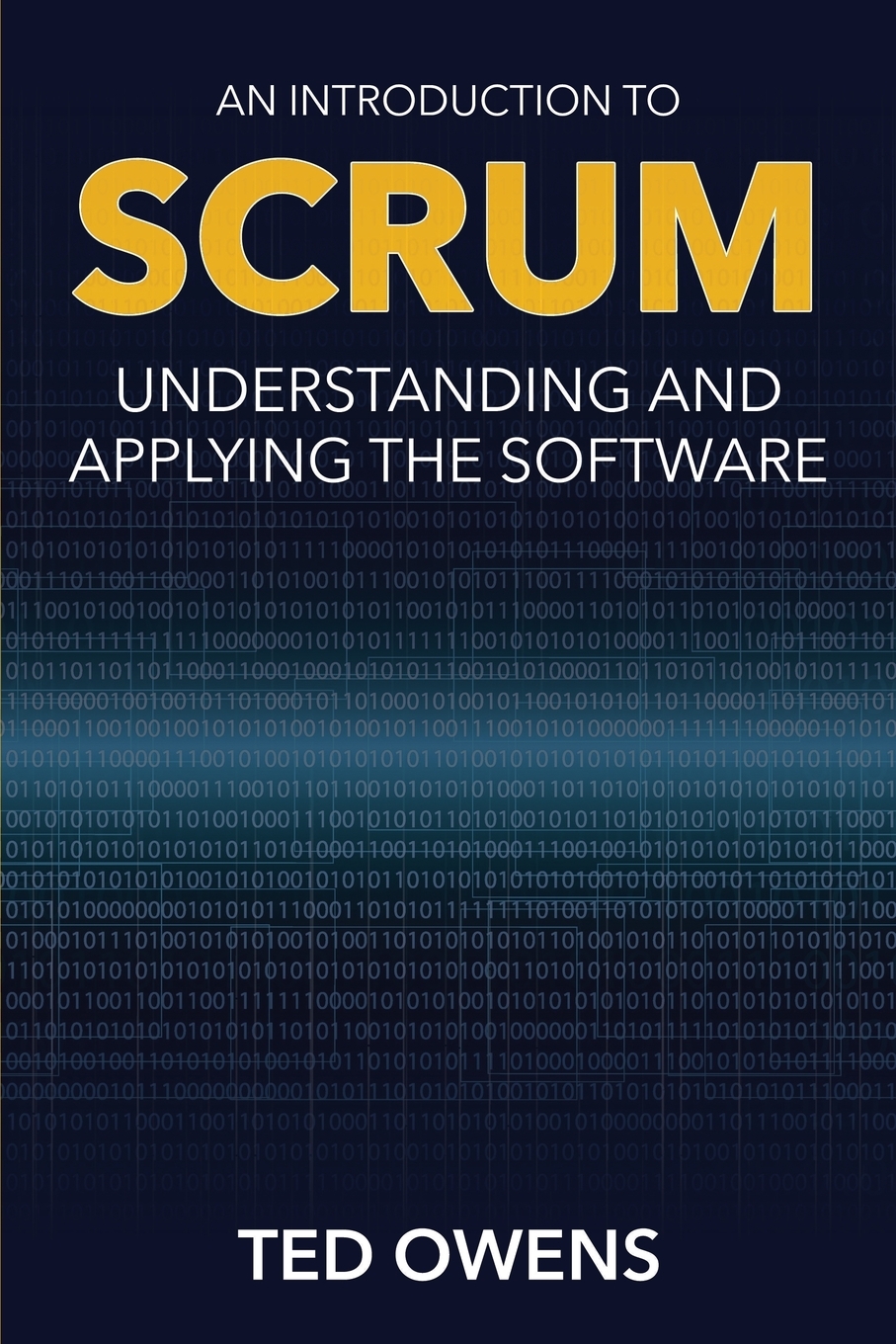 

An Introduction to Scrum