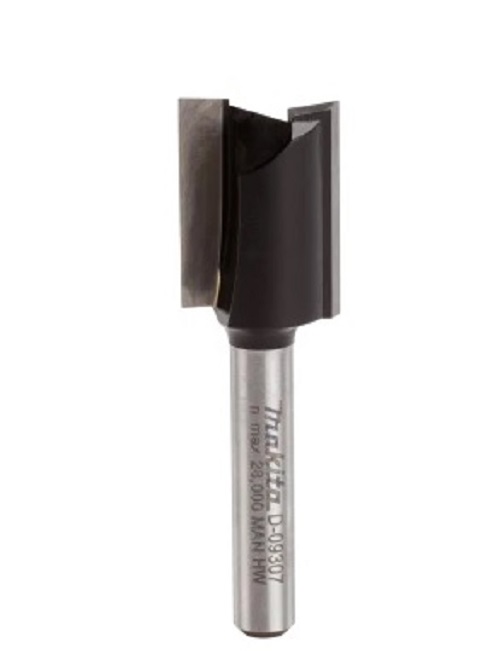 

Фреза Makita D-09307