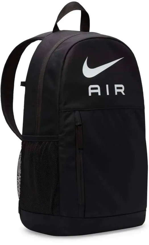 

Рюкзак детский Nike Elemental Premium DR6089-328 черный, DR6089-328