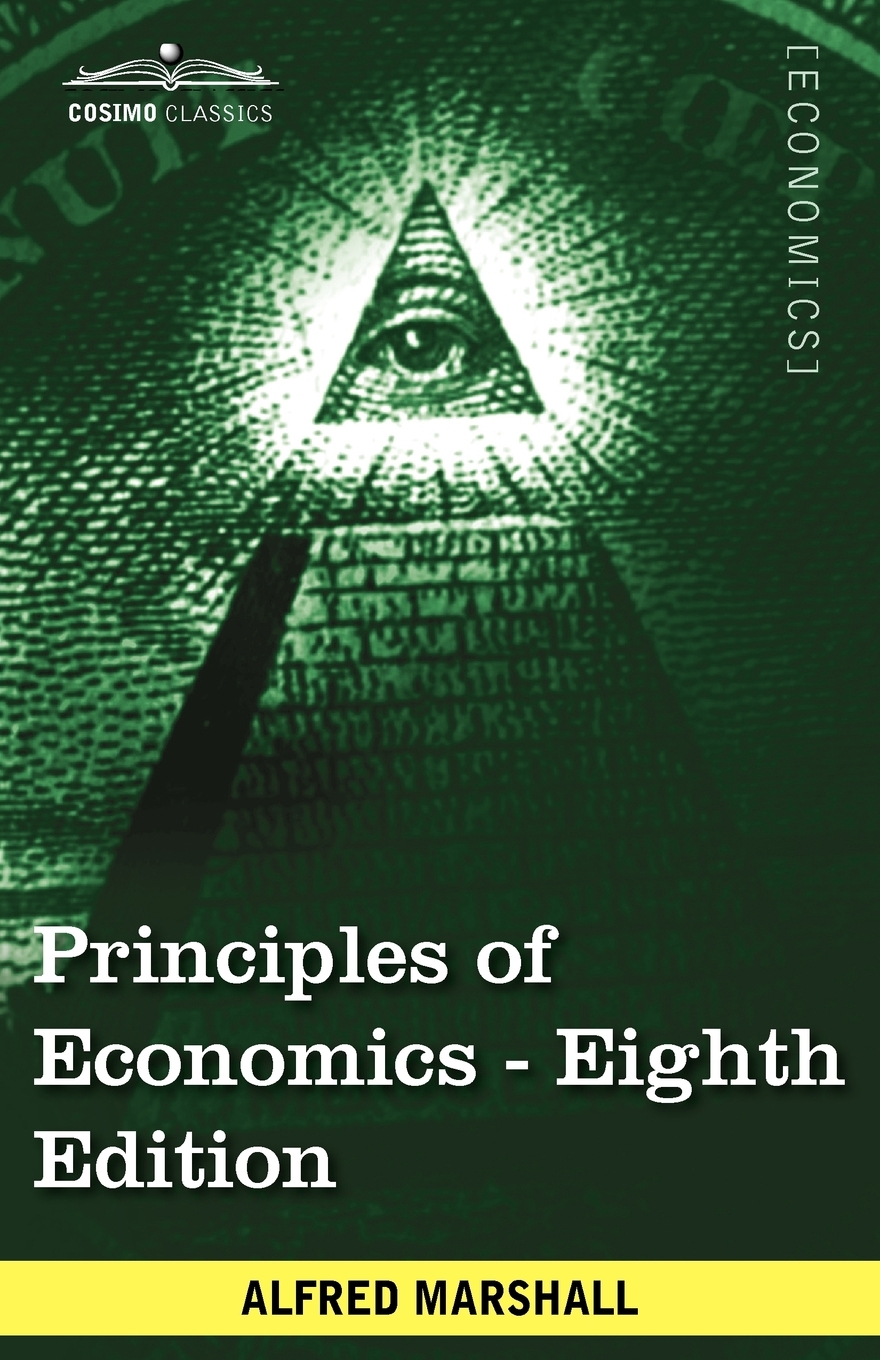 

Principles of Economics