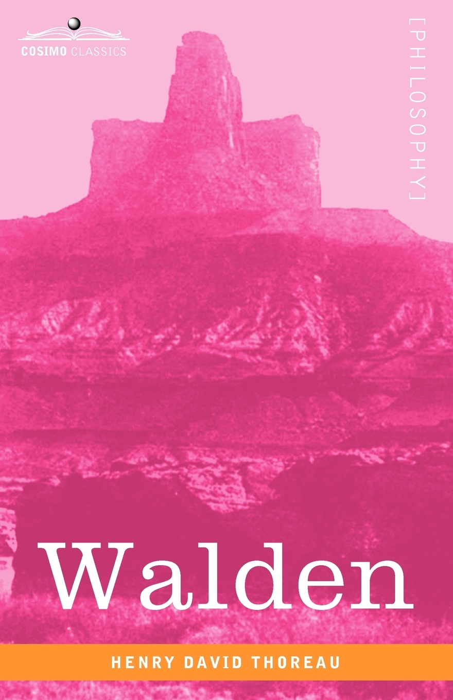 

Walden