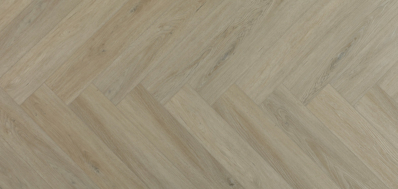 

Виниловый ламинат Lamiwood Venezia 219 Дуб Тренто 615х128х5 мм, Бежевый, 219