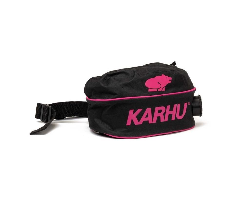 Поясная Сумка Karhu 2022-23 Thermo Drink Belt