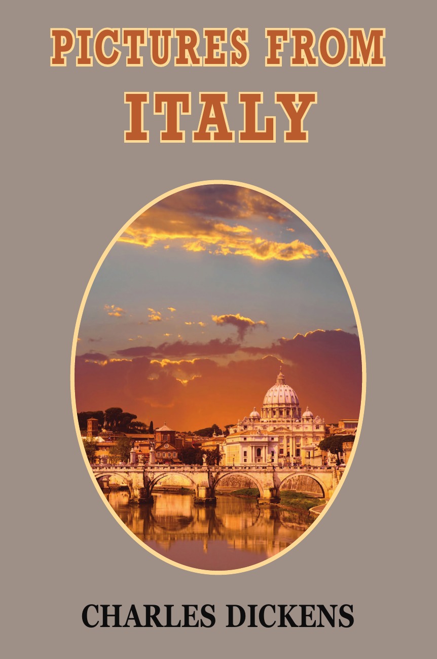 

Pictures from Italy