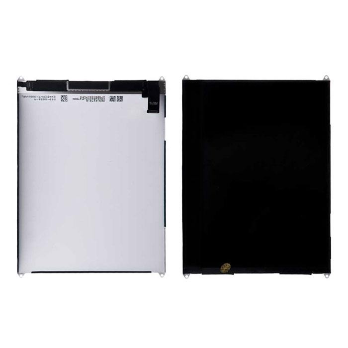 Дисплей (lcd) для iPad mini 7.9 Glare LP079X01-SLA1