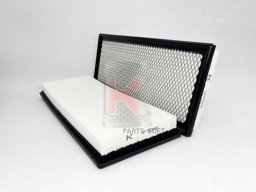 

Воздушный фильтр KENTEK CP39388K