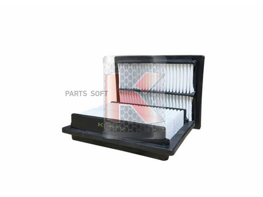

Воздушный фильтр KENTEK AP29472K