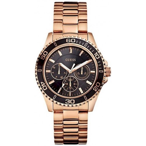 

Наручные часы женские Guess W0231L7, W0231L7