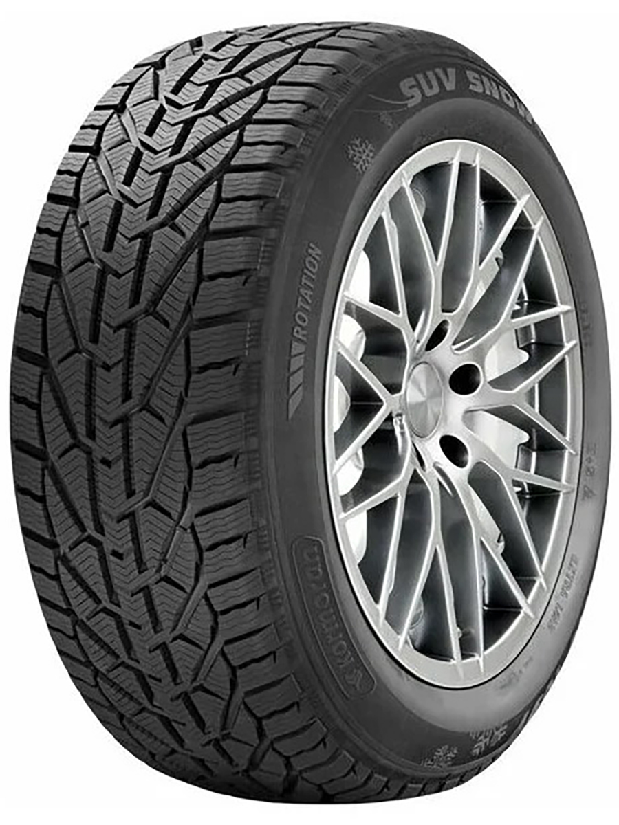 

Шины Kormoran Snow 225/45 R17 94 H