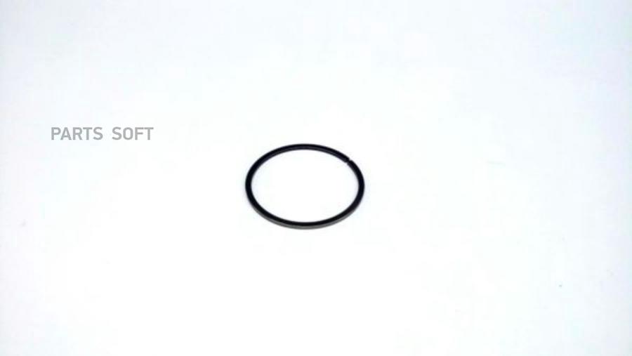 

VOLVO Кольцо стопорное