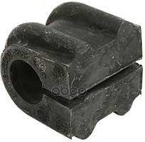

Втулка Стабилизатора Hyundai/Kia 548121c000 /548131c010/ Getz Пер. Hyundai-KIA арт. 548121