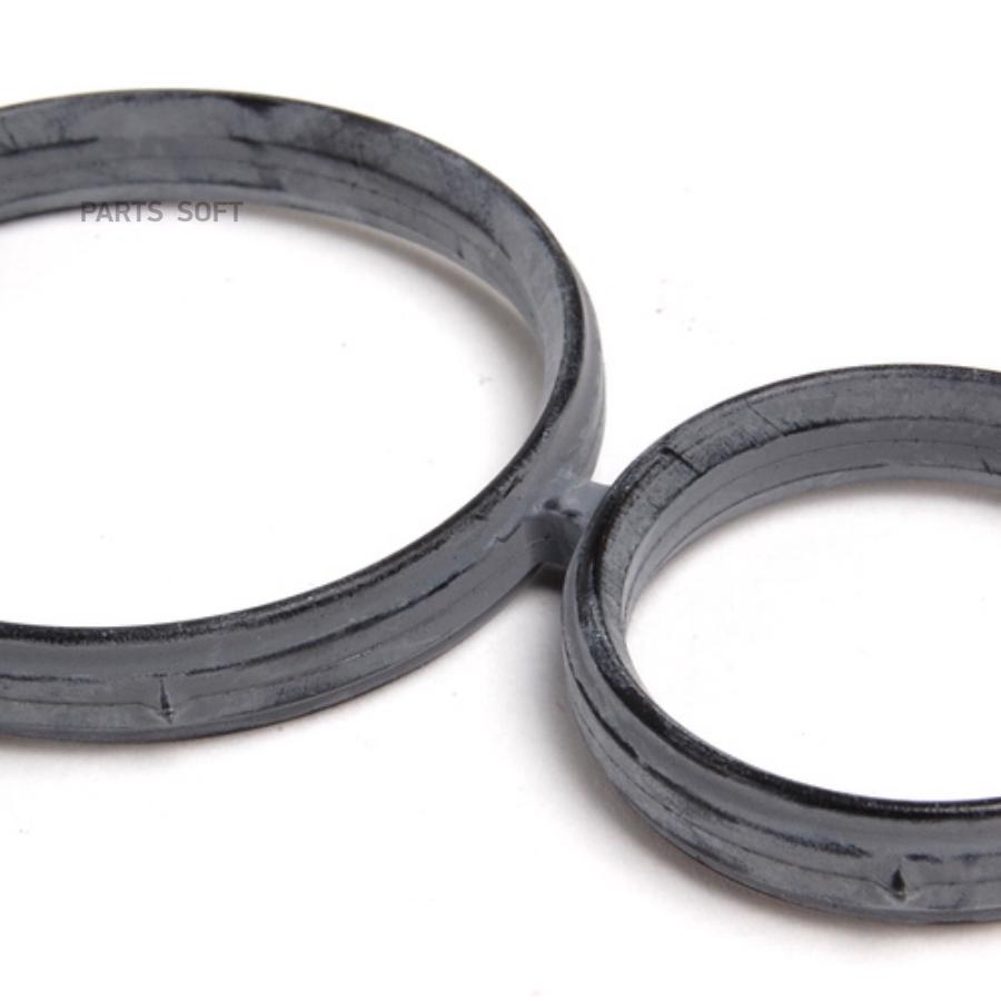 

Профильная Прокладка Е81,46,90,60,83 BMW арт. 11537505657