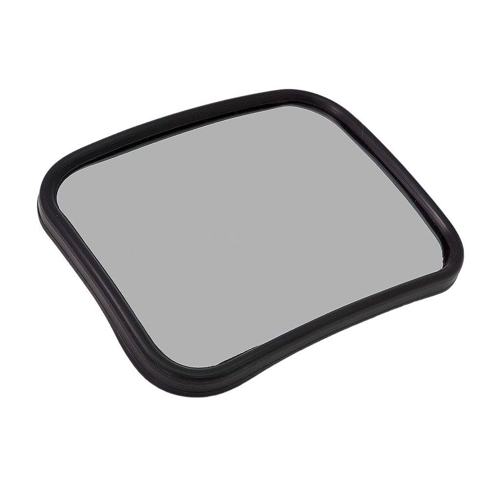 

Зеркало Мертвая Зона V3 225х175 Сфера Дополнительное Kamaz KAMAZ арт. 5320820101320