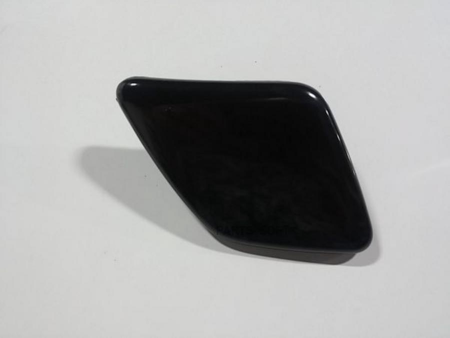 

Крышка Омывателя Фары Правой (07-) VOLVO 39875254