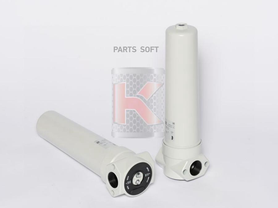 

Воздушный фильтр KENTEK HCX11