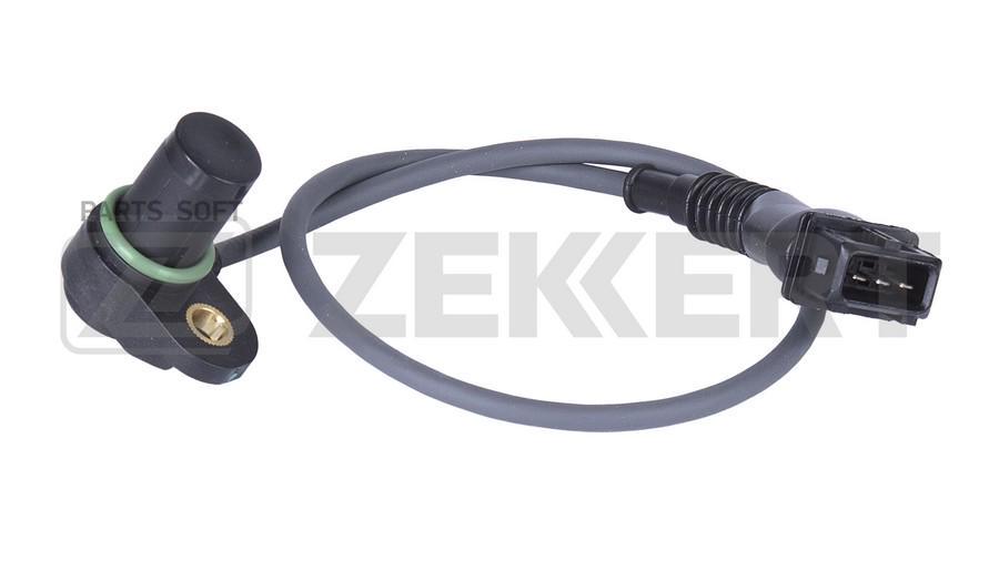 

Датчик положения распредвала BMW 3 (E36) 95- 5 (E39) 95- 7 (E38) 98-