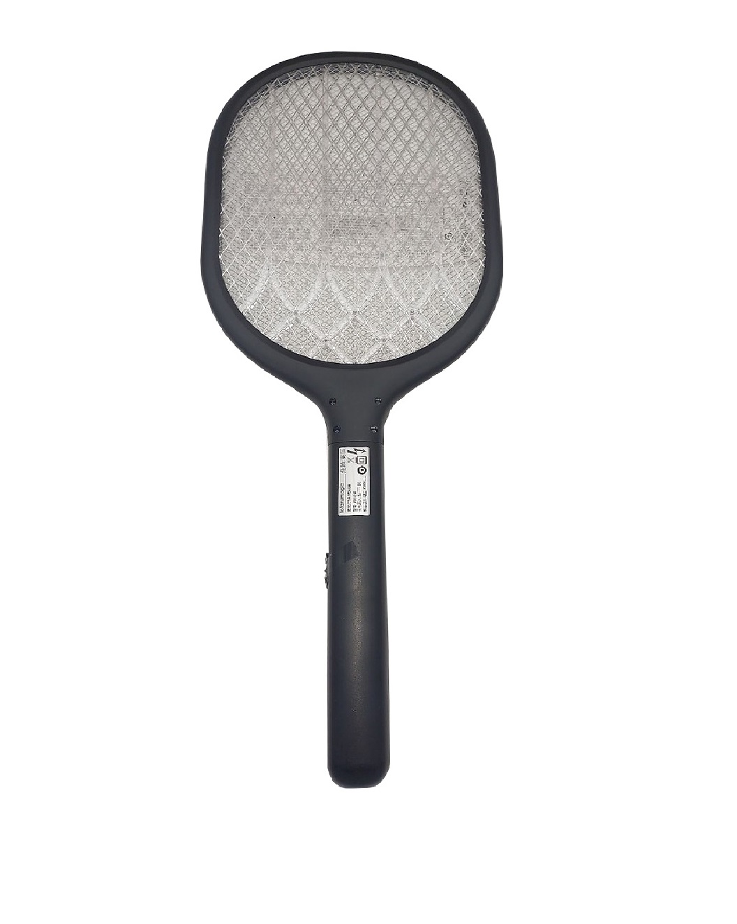 

Электрическая мухобойка Lofans Magic Electric Mosquito Swatter MW-834, Magic Electric Mosquito Swatter