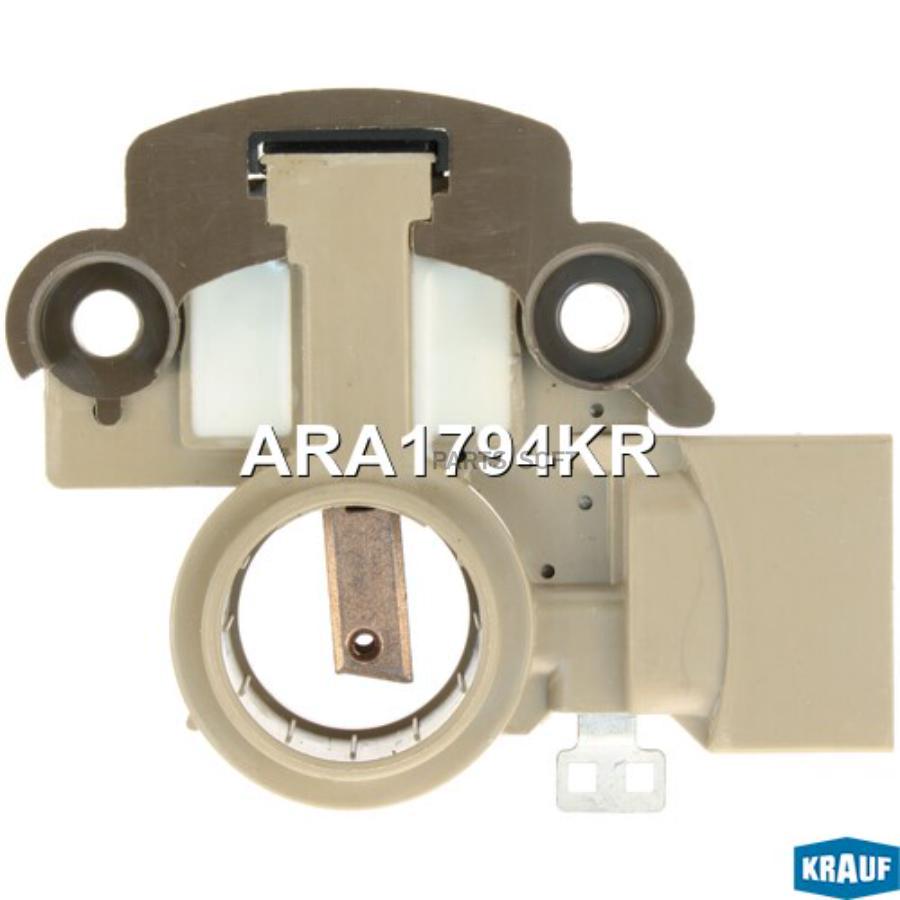 

Регулятор Генератора Krauf ara1794kr