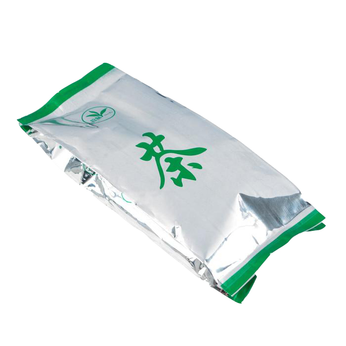 

Китайский чай Шу Пуэр, 50 гр