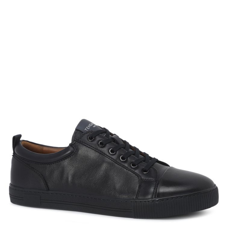 

Кеды мужские Tendance T-2666F-1 синие 45 EU, T-2666F-1
