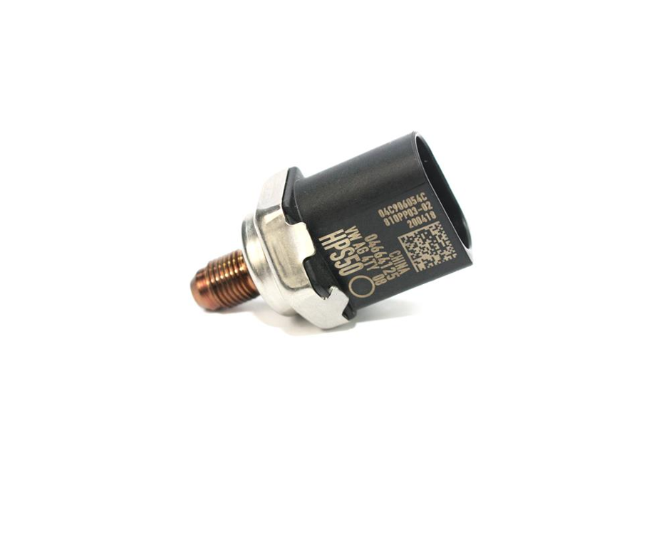 

Датчик давления VAG Volkswagen 04C906054C, Volkswagen