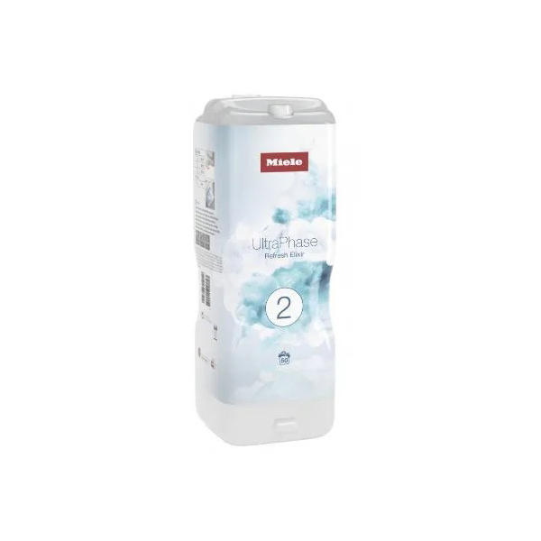

Жидкое моющее средство Miele 11997198EU4, 11997198EU4