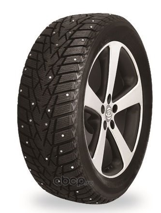 

Шины 225/60 R17 Doublestar Dw01 99t Ш DOUBLESTAR 1PN02256017E00, Dw01