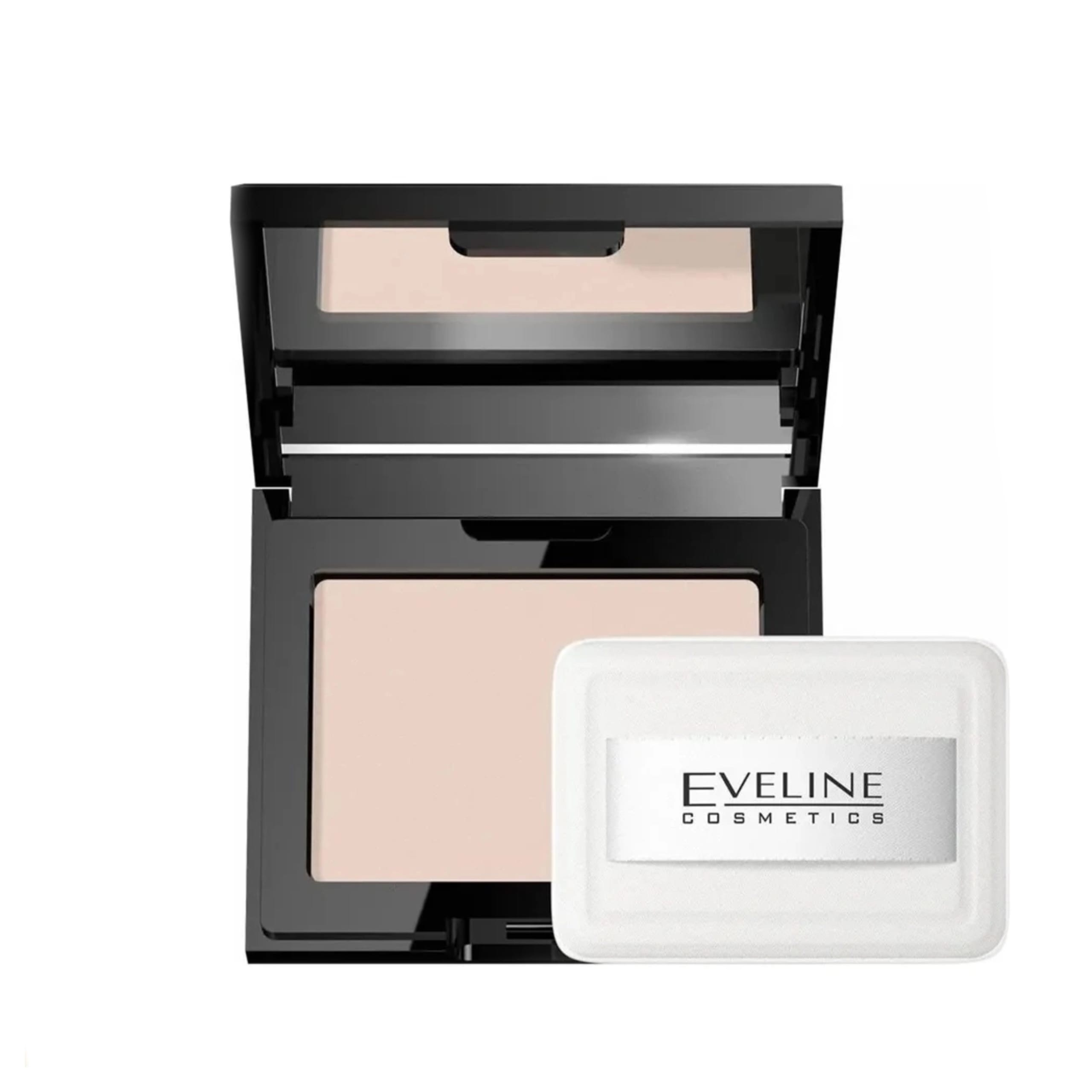 Пудра eveline cosmetics. Пудра компактная Eveline Cosmetics Beauty line. Пудра Эвелин 11 тон. Эвелин косметика пудра бархатистая компактная. Eveline Beauty line компактная пудра.