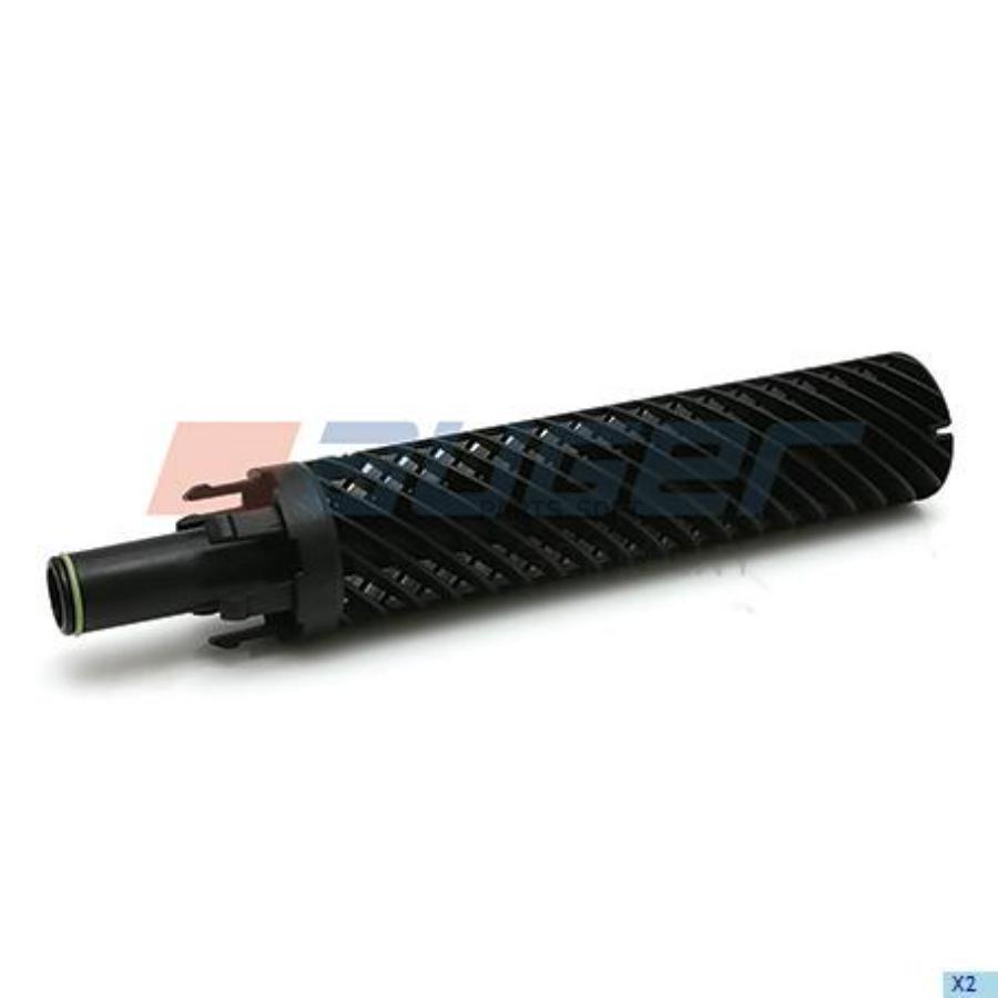 

Трубка топливная auger 84591, Трубка топливная