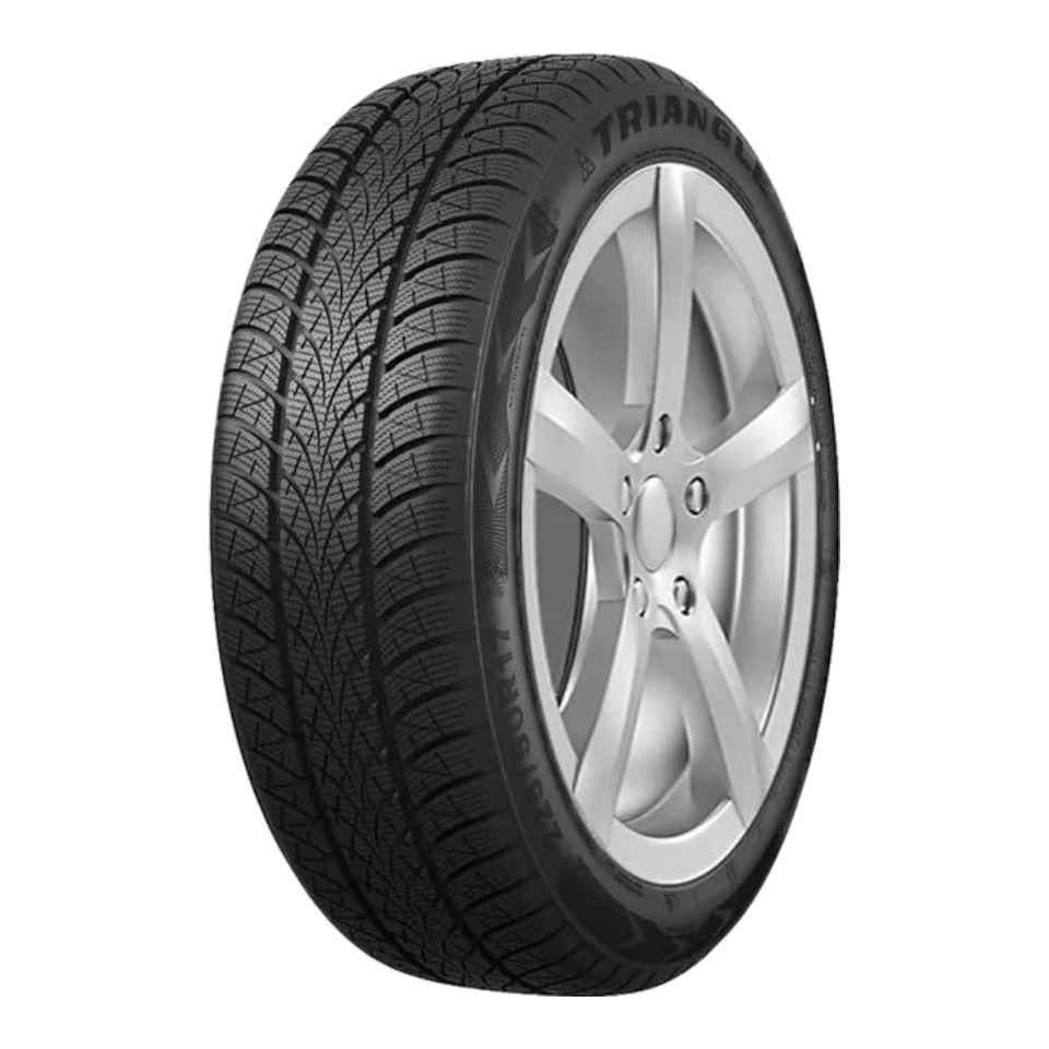 

Шины Triangle TW401 225/55 R17 101 V, TW401