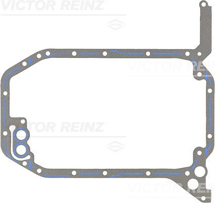 

прокладка VICTOR REINZ 713170610