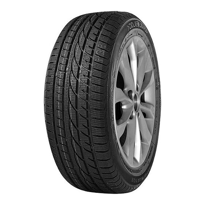 

Шины 225/55 R17 Powertrac Snowstar 101v Powertrac PO2285H1
