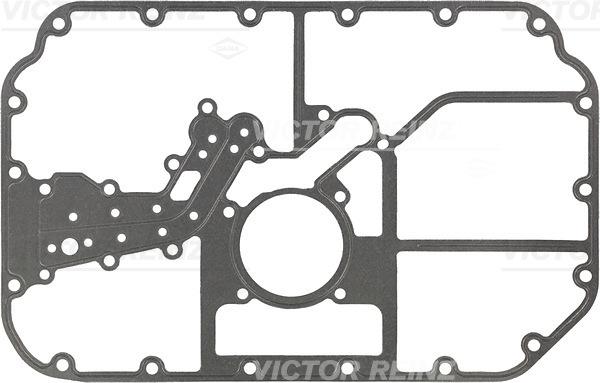 

прокладка VICTOR REINZ 713170700