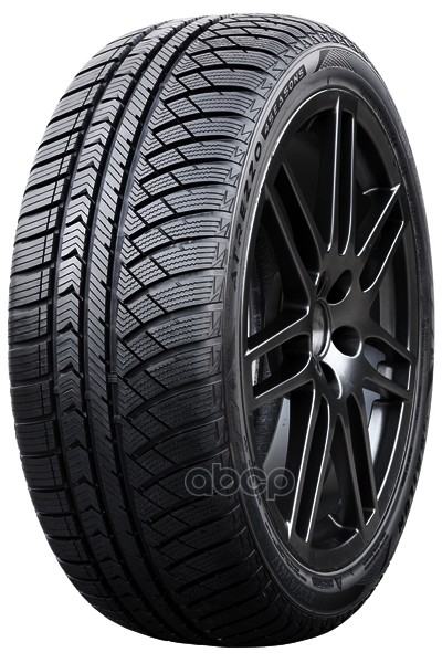 

Шины SAILUN ATREZZO 4 SEASONS 225/55 R16 99 W, Atrezzo 4 Seasons