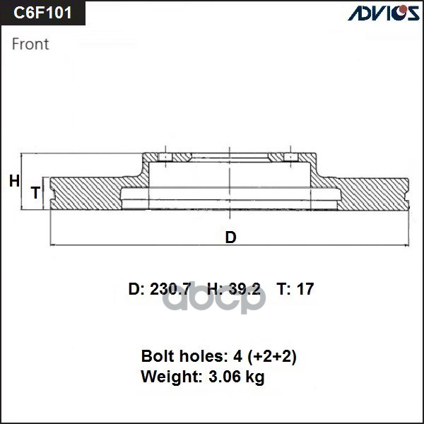 

Моторедуктор Стеклооч. Для А/М Volvo Fh12 (93-)/Fh (05-)/Fm (05-) (Vwf 1002) STARTVOLT VWF