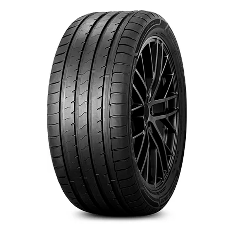 

Шины 225/50 R17 Windforce Catchfors Uhp 98w Xl WINDFORCE 4WI086H1