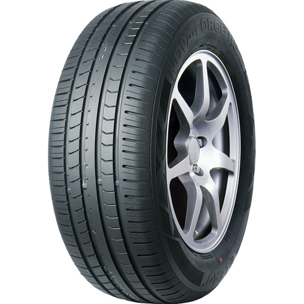 Шины 225/50 R17 Leao Nova-Force Hp100 98v Xl LEAO 221023068