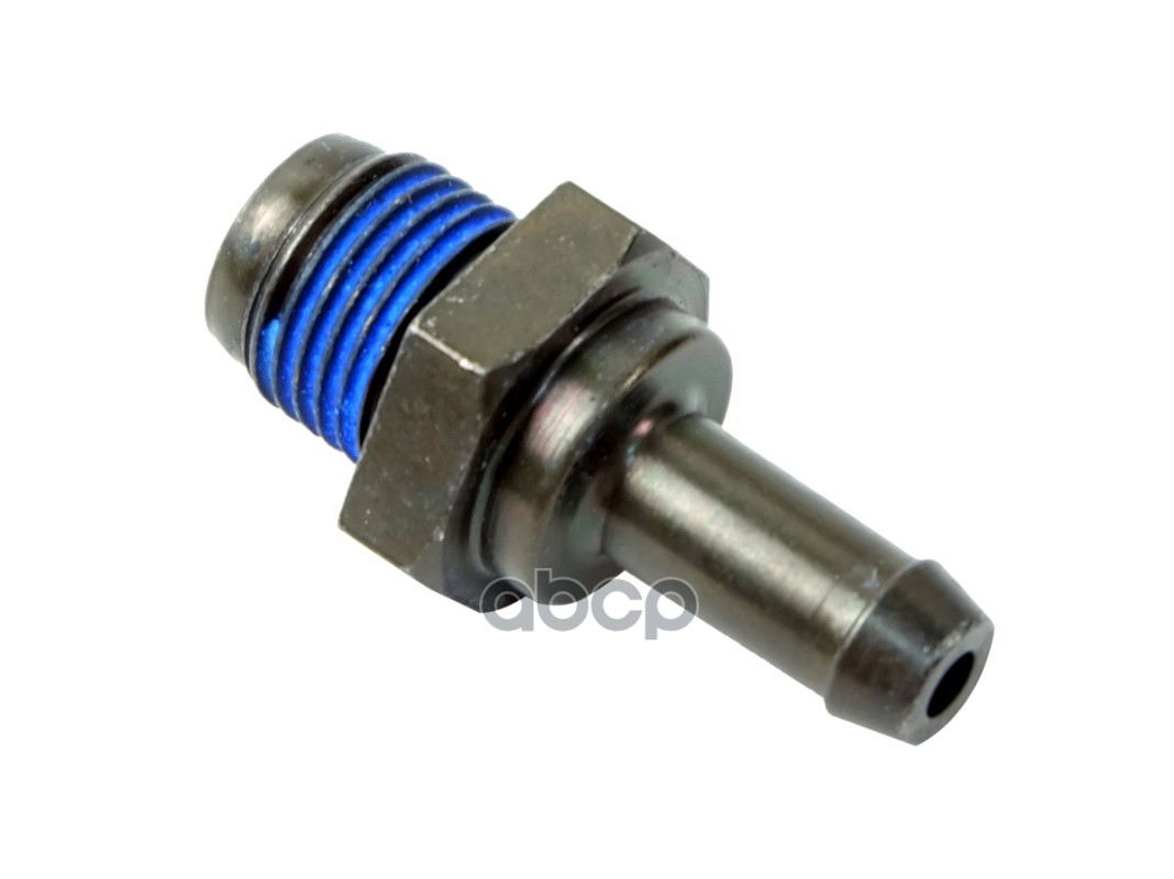 

Клапан Вентиляции Картерных Газов Toyota Camry/Corolla/Matrix/Rav4 /Solara/Lexus BOGAP T12