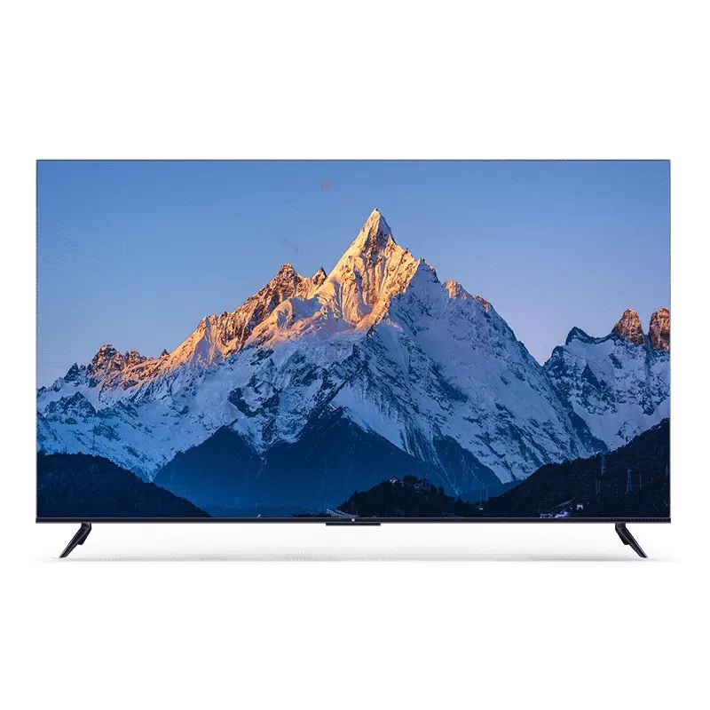 Телевизор Xiaomi Mi TV EA75, 75