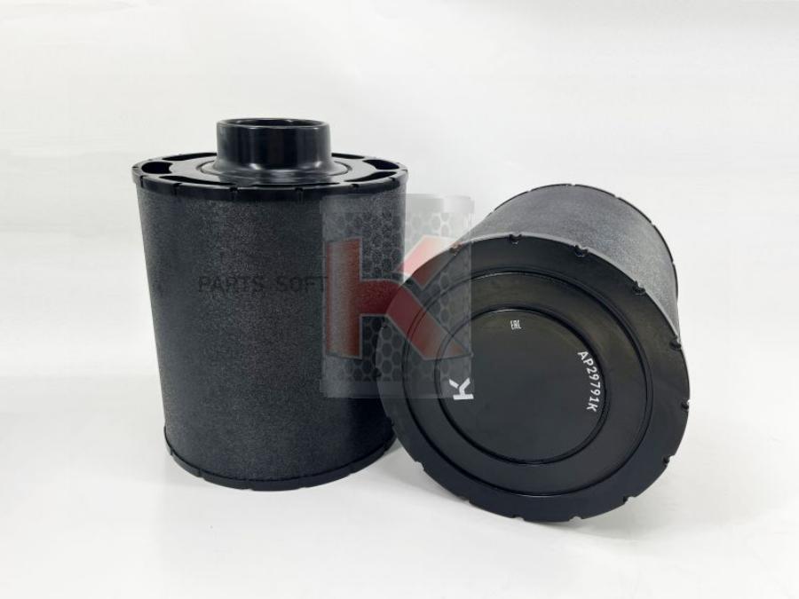

Воздушный фильтр KENTEK AP29791K