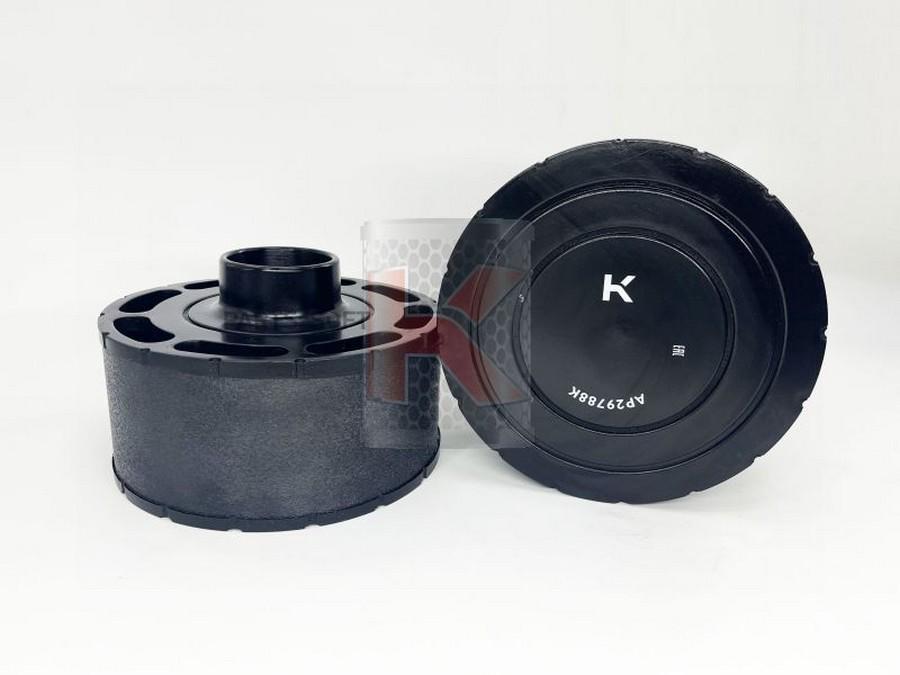 

Воздушный фильтр KENTEK AP29788K