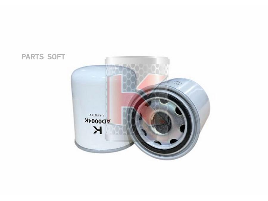 

Воздушный фильтр KENTEK AD0004K