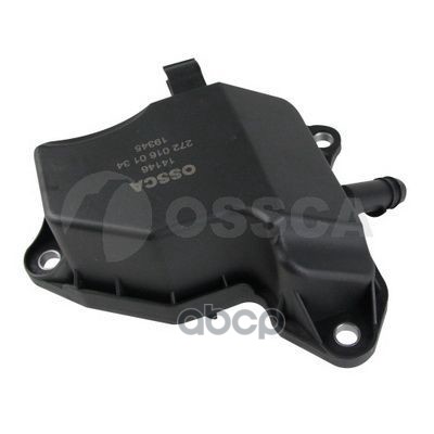 

Подшипник Колесный Honda odyssey ra9 (2000-2003)/ Stepwgn rf6/Rf8/Rf4 (2001-2005) JIKIU hw