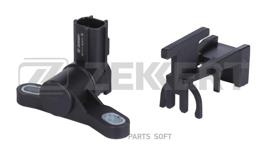 

Датчик положения коленвала Ford Mondeo IV 07- Galaxy II 07- S-Max 07-