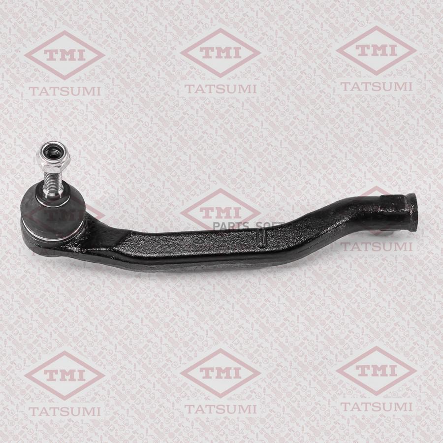 

Наконечник Рулевой Тяги R Tatsumi Tec1747R