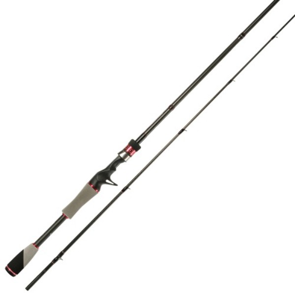 

Удилище кастинговое Maximus Marauder MTSCM 662M, Marauder