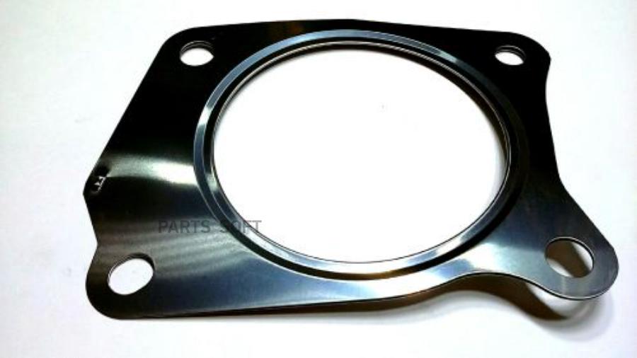 

Прокладка Турбины SUBARU арт. 44616AA220