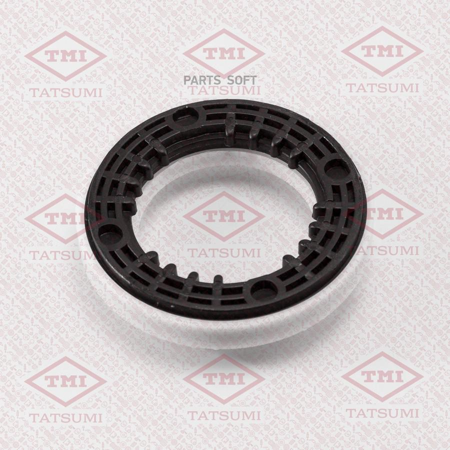 

TATSUMI 'TAG5020 Подшипник опоры амортизатора 1шт